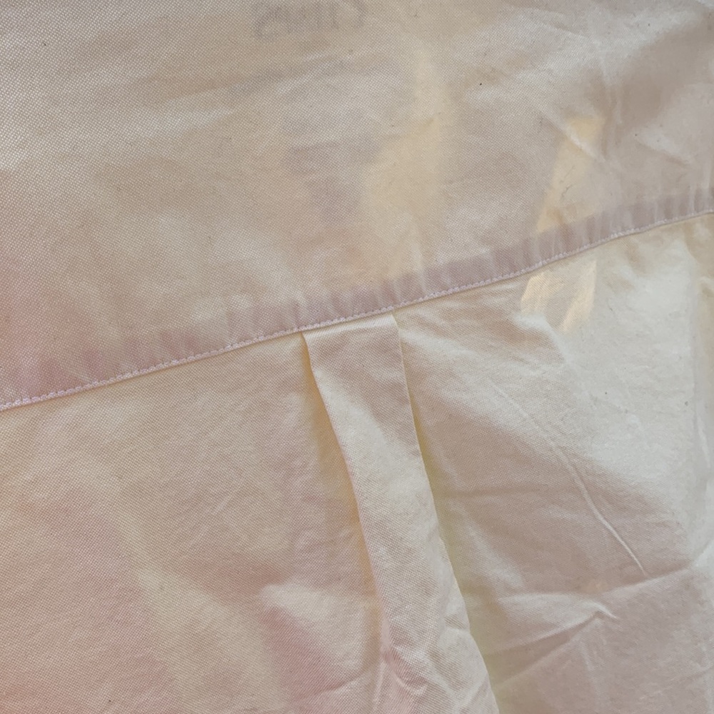Chaps button down shirt - Picture 3 of 4